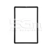 Glas + OCA für Samsung SM-T860 - T865 | 5G-M.com
