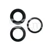 Coppia Vetrini Camera Posteriore iPhone 13 Pro | Store Online 5G-M