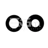 Coppia Vetrini Camera Posteriore iPhone 13 Mini | Store Online 5G-M