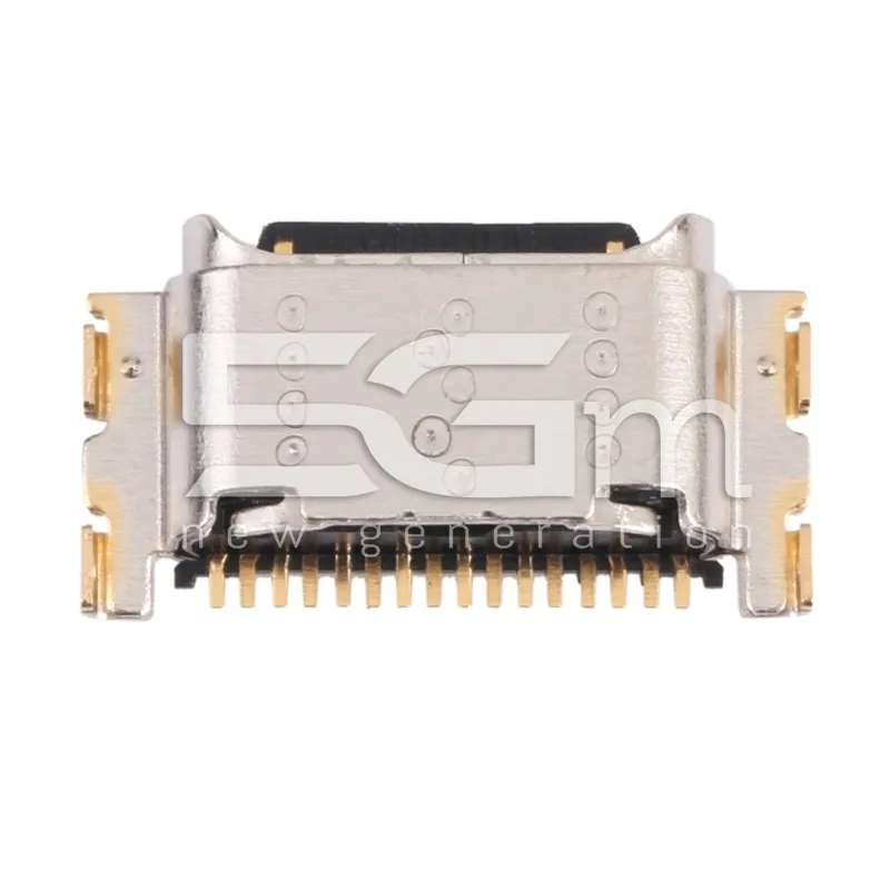 Connecteur de Charge Modèle 63 | Boutique en ligne 5G-M.com