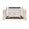 Connector Charging Model 63 | 5G-M Online Store