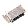 Ladeanschluss Modell 63 | Online-Shop 5G-M