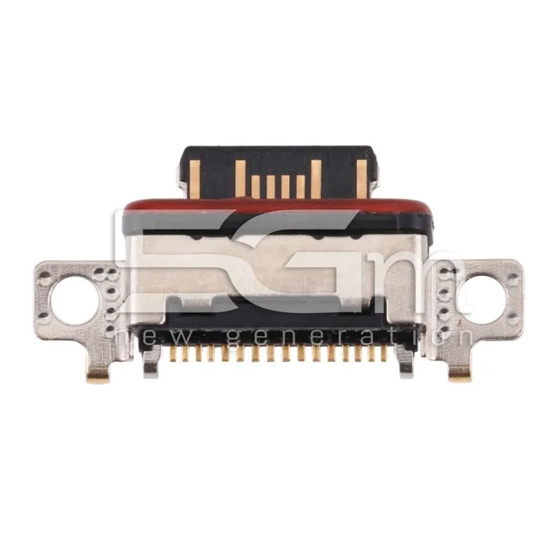 Connettore Di Ricarica Modello 64 | Store Online 5G-M