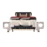 Conector de Carregamento Modelo 64 | Loja Online 5G-M