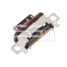 Connettore Di Ricarica Modello 64 | Store Online 5G-M