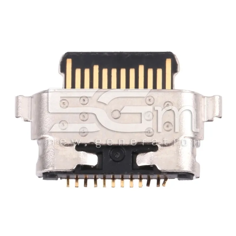 Ladeanschluss Modell 66 | 5G-M Online Shop