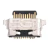 Ladeanschluss Modell 66 | 5G-M Online Shop