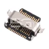 Ladeanschluss Modell 66 | 5G-M Online Shop