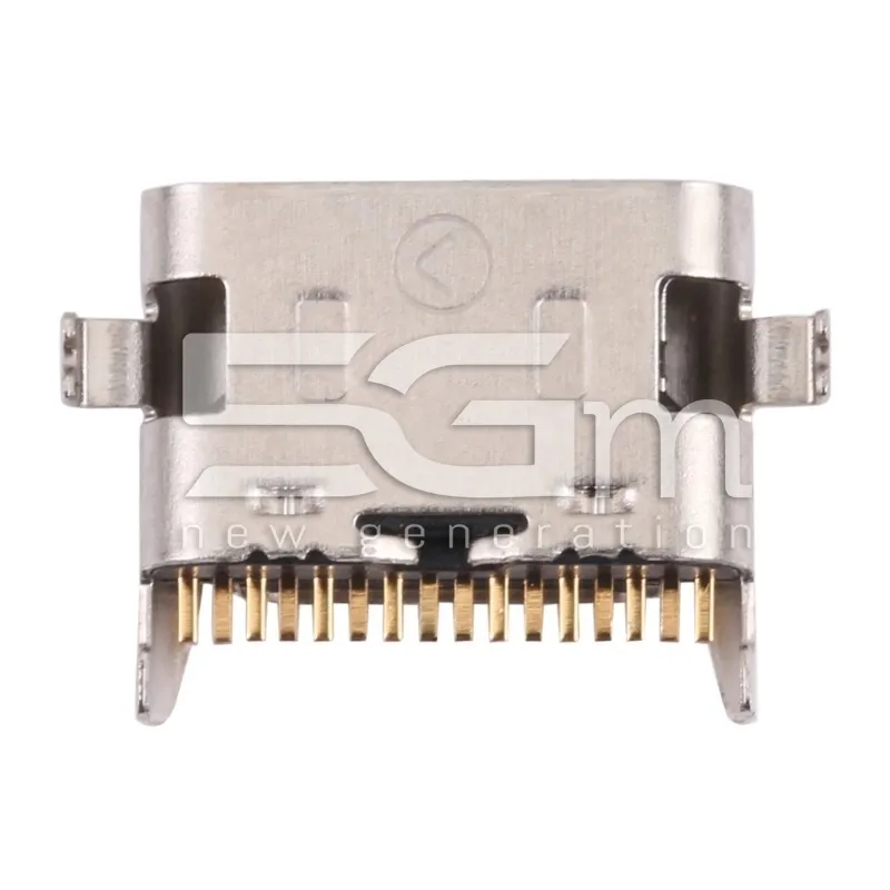 Connettore Di Ricarica Modello 67 | Store Online 5G-M