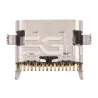 Ladebuchse Modell 67 | 5G-M.com Online Shop