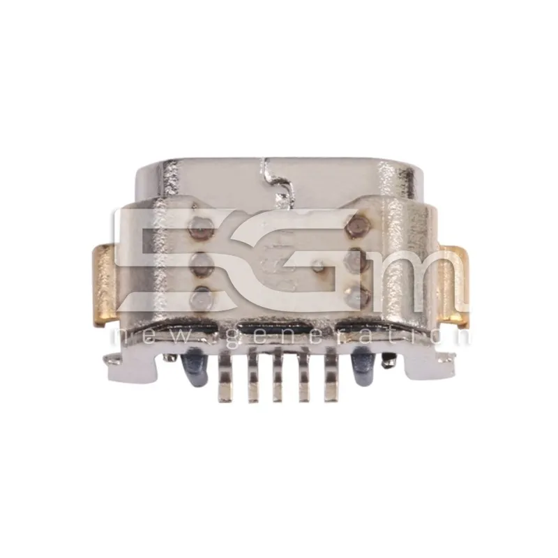 Connettore Di Ricarica Modello 68 | Store Online 5G-M