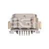 Connector Charging Model 68 | 5G-M Online Store