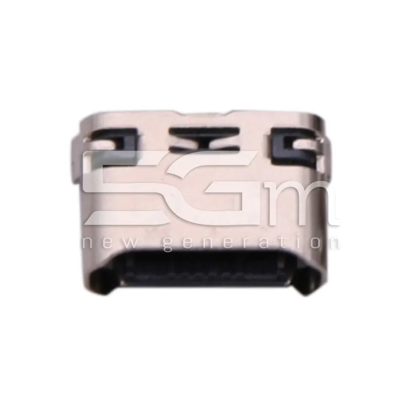Connector Charging Model 69 | 5G-M Online Store