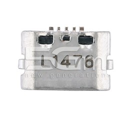 Connector Charging Model 71