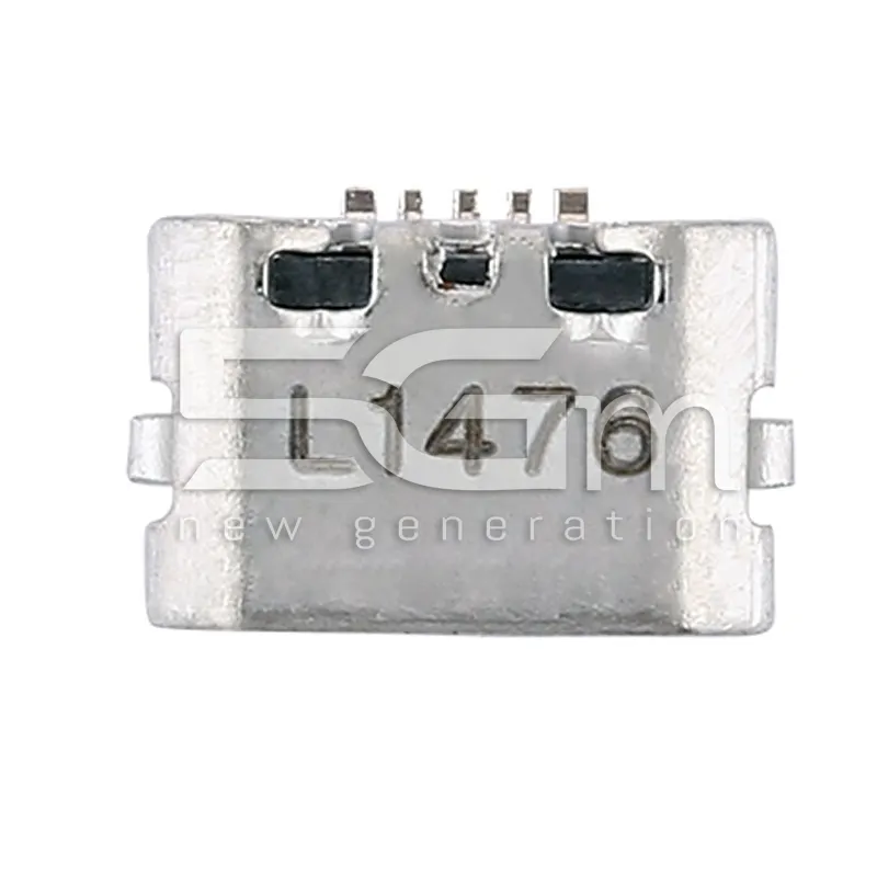 Connector Charging Model 71 | 5G-M Online Store