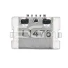 Ladeanschluss Modell 71 | Online Shop 5G-M
