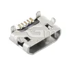 Connettore Di Ricarica Modello 71 | Store Online 5G-M
