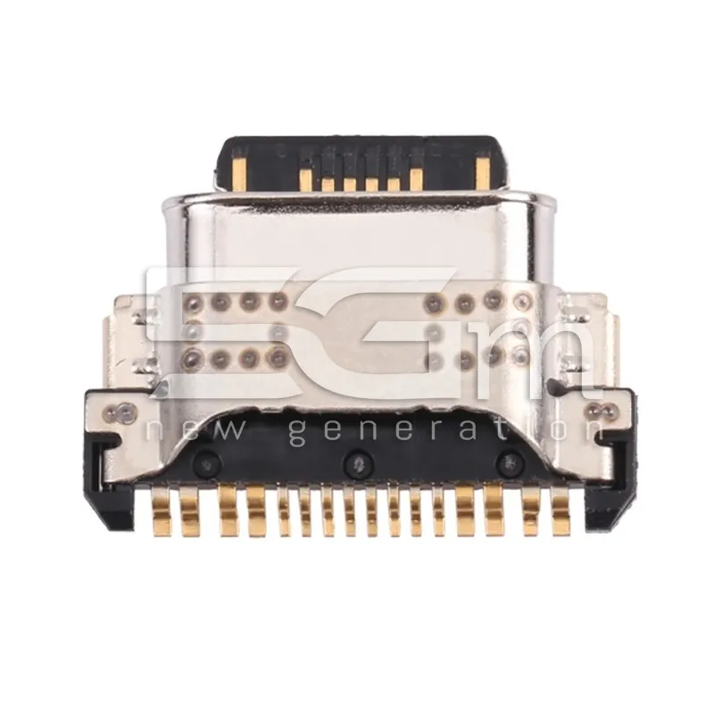 Connettore Di Ricarica Modello 72 | Store Online 5G-M