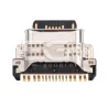Ladeanschluss Modell 72 | 5G-M Online Shop