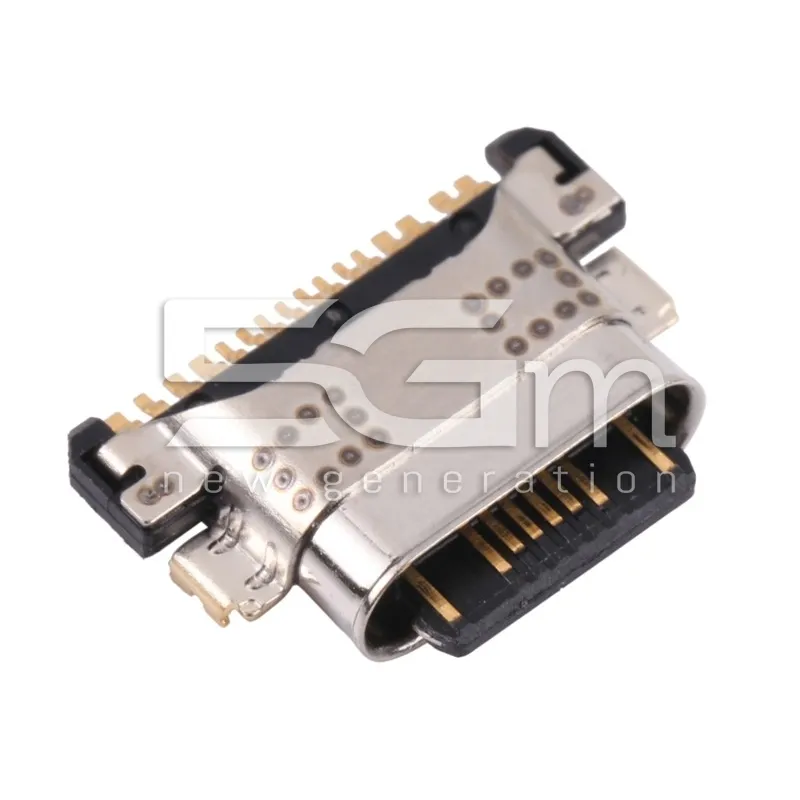 Connettore Di Ricarica Modello 72 | Store Online 5G-M