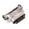 Töltőcsatlakozó Modello 72 | 5G-M Online Áruház