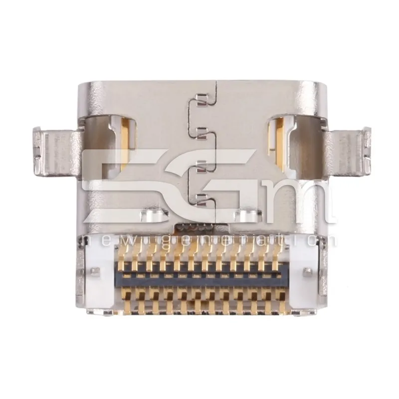 Connecteur de Charge Modèle 73 | Boutique en ligne 5G-M