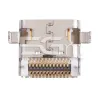 Connettore Di Ricarica Modello 73 | Store Online 5G-M