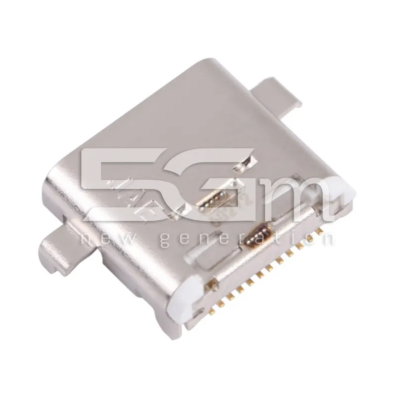 Connettore Di Ricarica Modello 73 | Store Online 5G-M