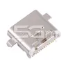 Connettore Di Ricarica Modello 73 | Store Online 5G-M