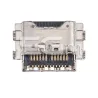 Conector de Carregamento Modelo 75 | Loja Online 5G-M