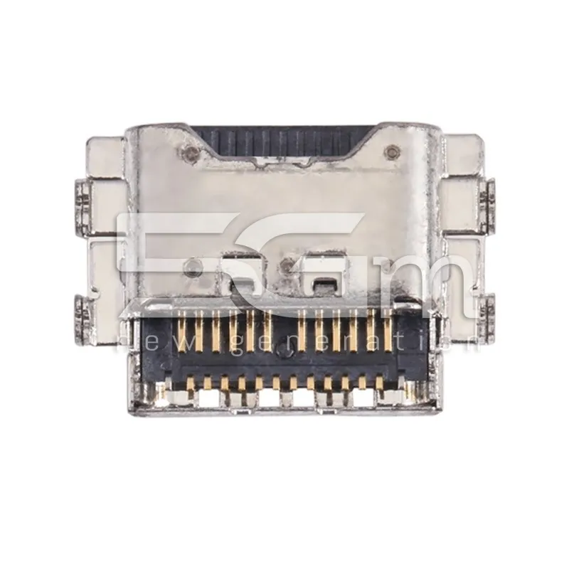 Ladeanschluss Modell 76 | 5G-M Online-Shop