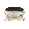 Connettore Di Ricarica Modello 77 | Store Online 5G-M