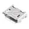 Connector Charging Model 78 | 5G-M Online Store