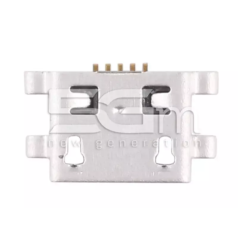 Connector Charging Model 79