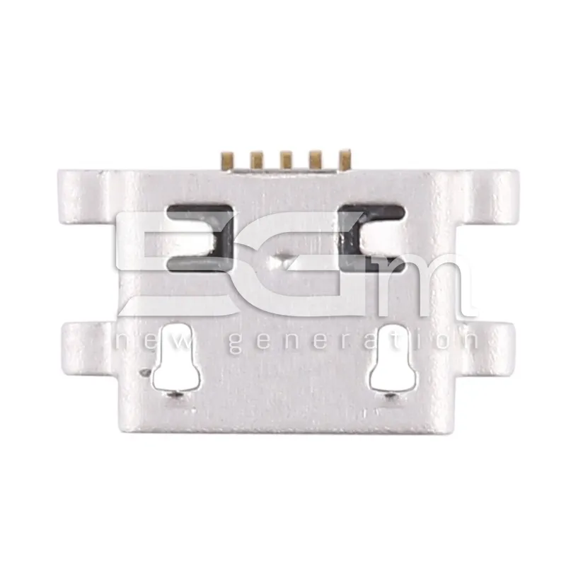 Connettore Di Ricarica Modello 79 | Store Online 5G-M