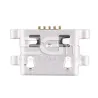 Connettore Di Ricarica Modello 79 | Store Online 5G-M