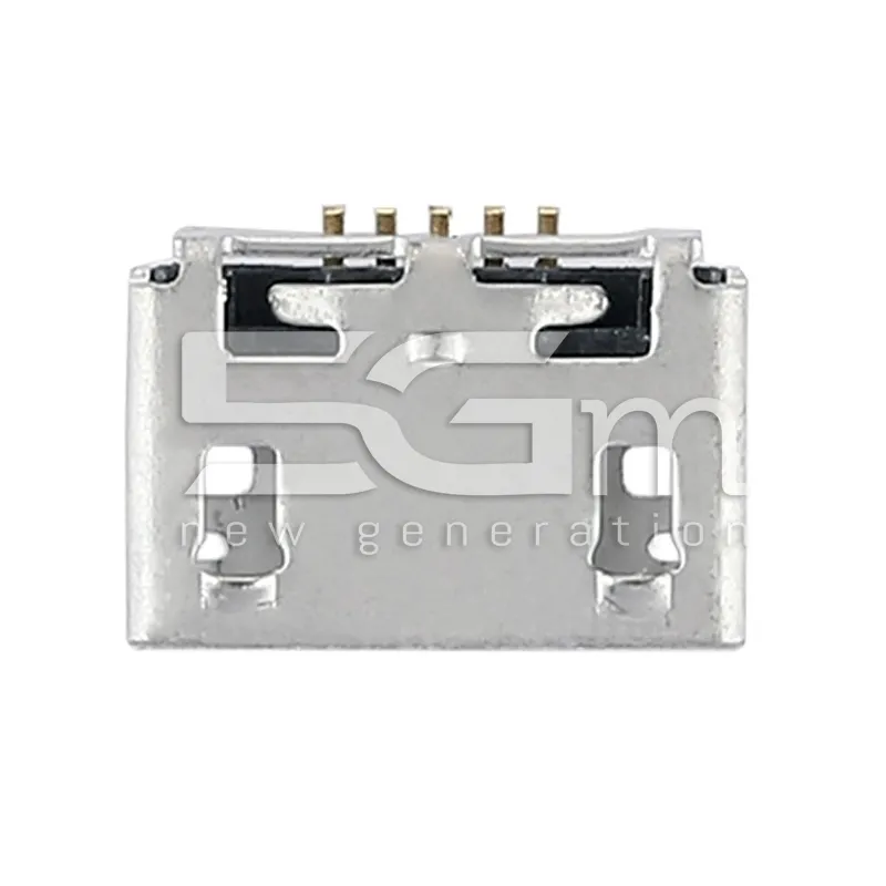 Conector de Carregamento Modelo 80 | Loja Online 5G-M