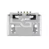 Connector Charging Model 80