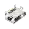 Connector Charging Model 80