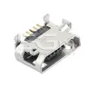 Ladeanschluss Modell 80 | Online-Shop 5G-M