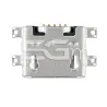 Töltőcsatlakozó 81-es Modell | 5G-M Online Áruház