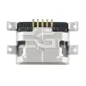 Connettore Di Ricarica Modello 81 | Store Online 5G-M