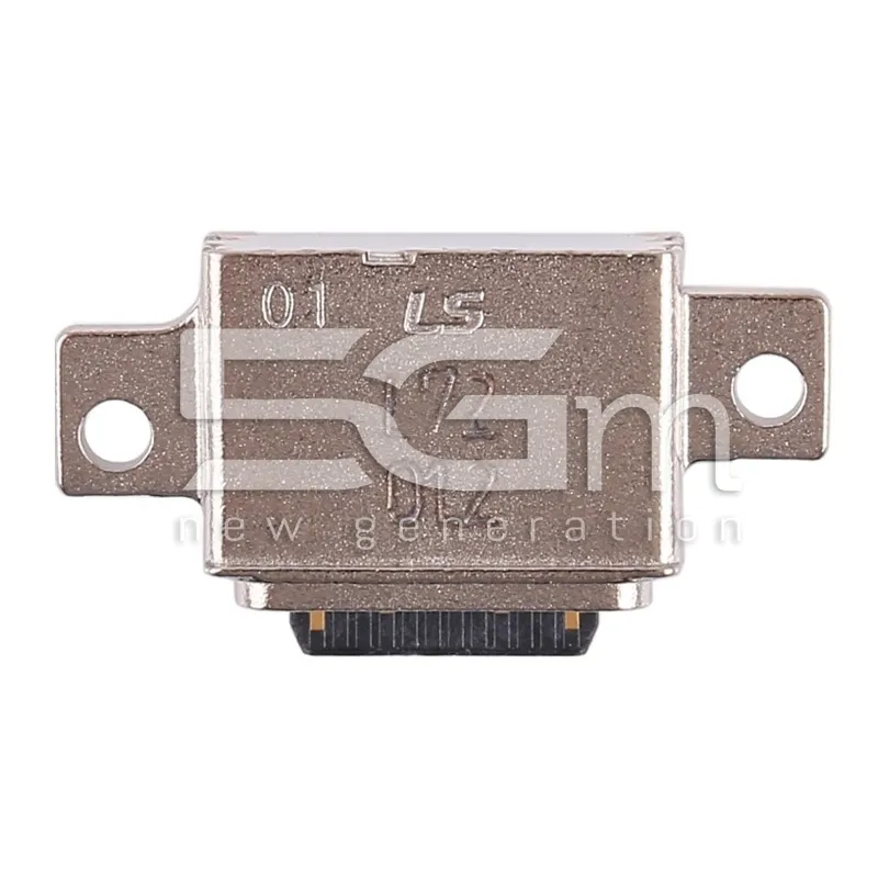 Connettore Di Ricarica Modello 82 | Store Online 5G-M
