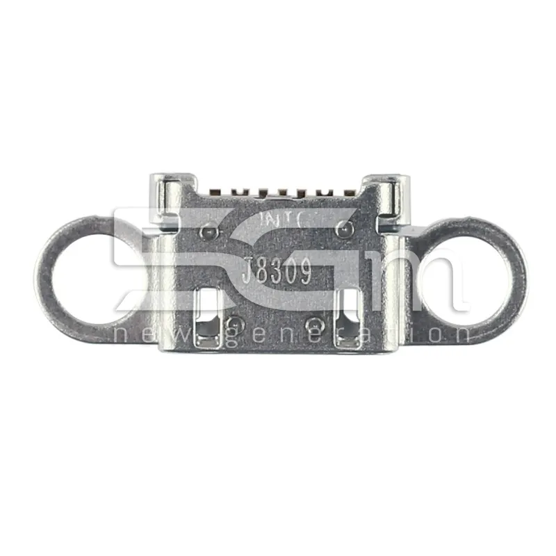 Ladeanschluss Modell 83 | 5G-M Online Shop