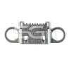 Connettore Di Ricarica Modello 83 | Store Online 5G-M