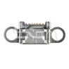 Connettore Di Ricarica Modello 83 | Store Online 5G-M