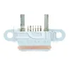 Connettore Di Ricarica Modello 84 | Store Online 5G-M