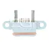 Conector de Carregamento Modelo 84