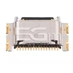 Conector de Carregamento Modelo 86