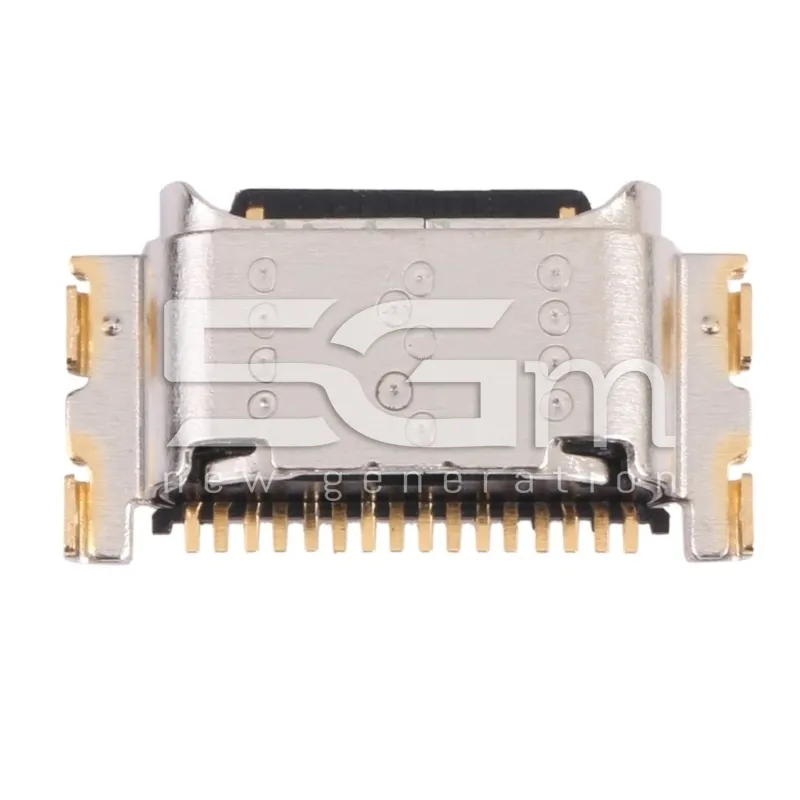 Connettore Di Ricarica Modello 86 | Store Online 5G-M